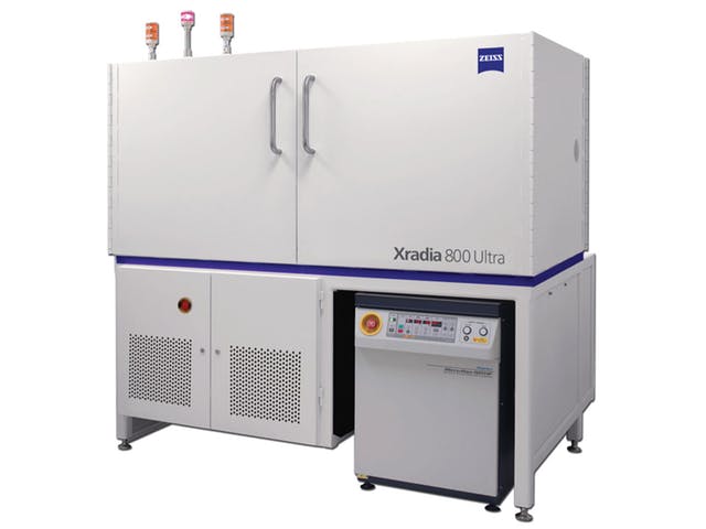 毕节毕节蔡司毕节工业CT