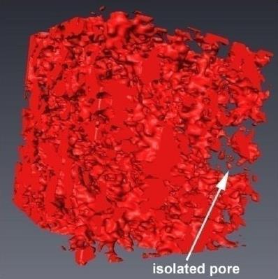 毕节蔡司微焦点CT Xradia Context microCT